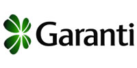 GARANTİ BANKASI