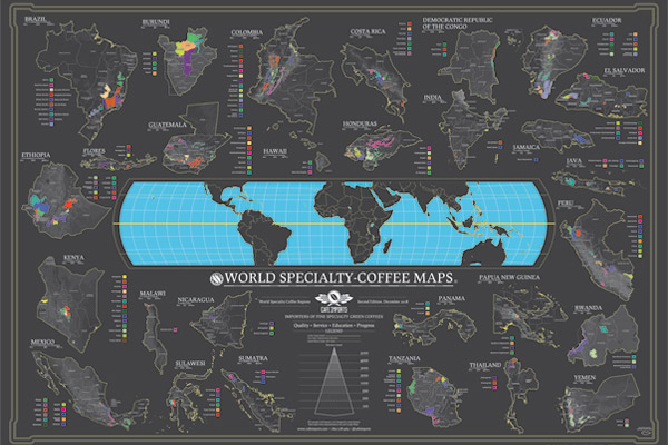 cafe-imports-specialty-coffee-map