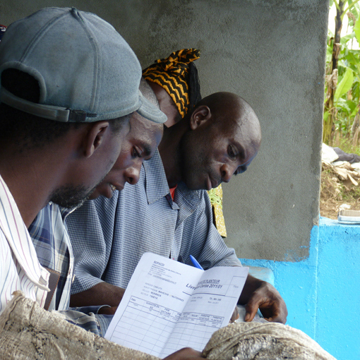 cafeimportsdrcongo-10