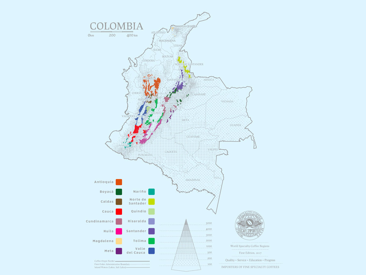 colombia-map
