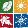 SEASONALITY