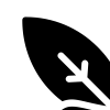 TAZELİĞİ VE KALİTEYİ YAŞAYIN