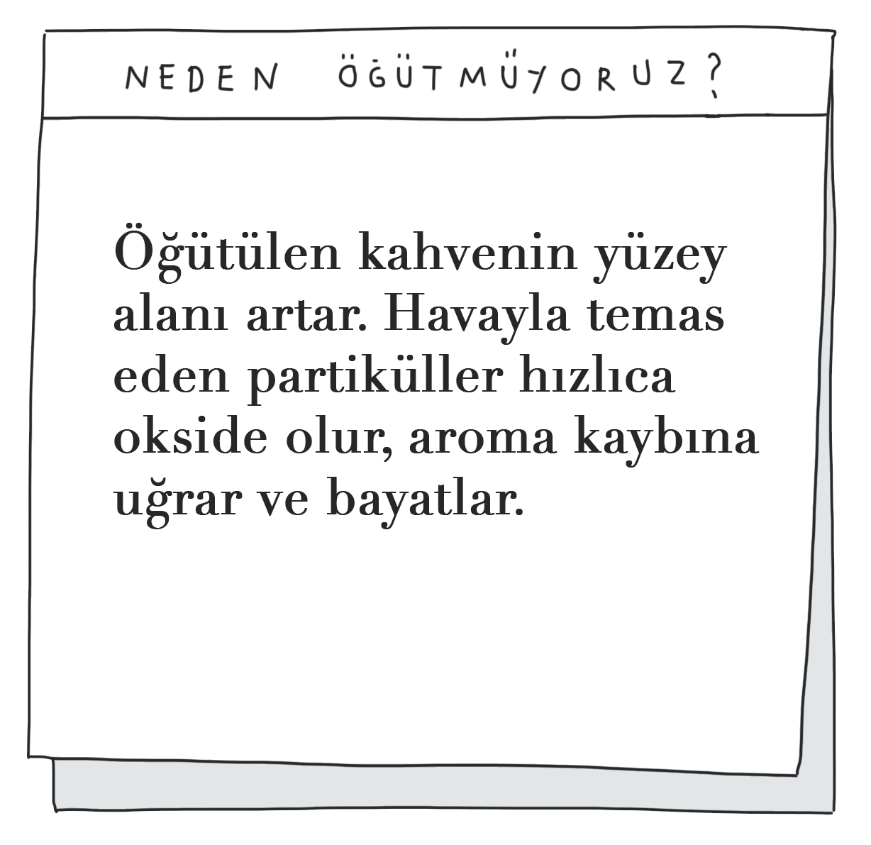 CHELCHELE DOĞAL, ETİYOPYA