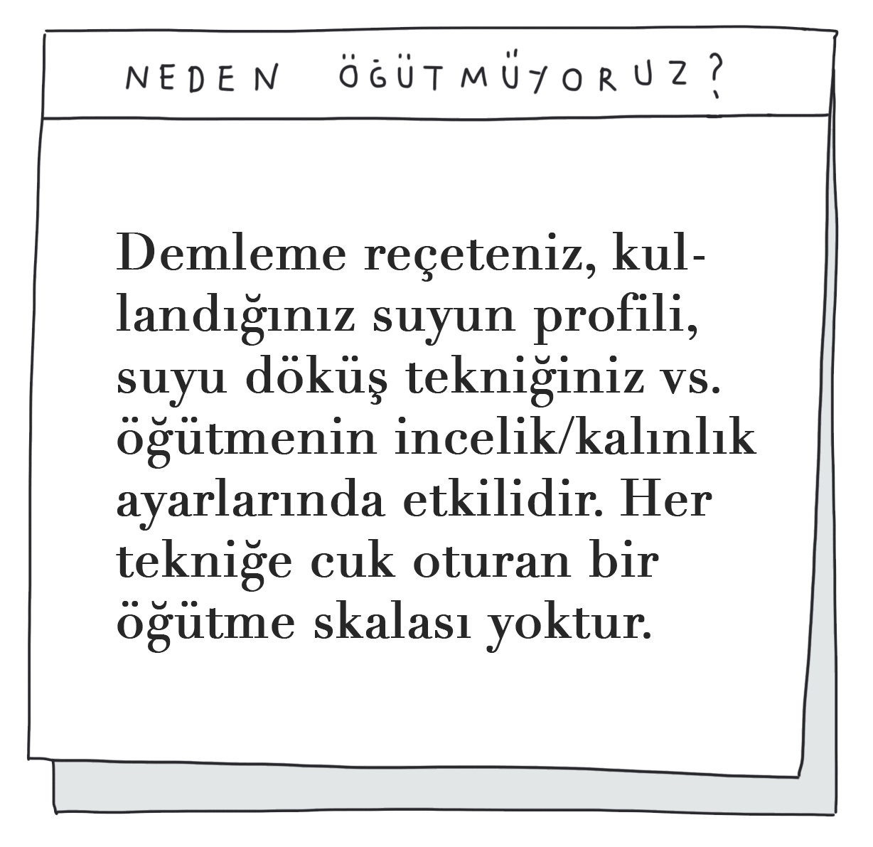 CHELCHELE DOĞAL, ETİYOPYA