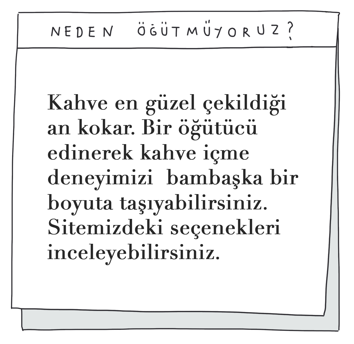 CHELCHELE DOĞAL, ETİYOPYA