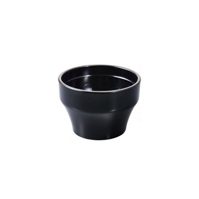 Hario Cupping Kasesi Kasuya Model 260 ml