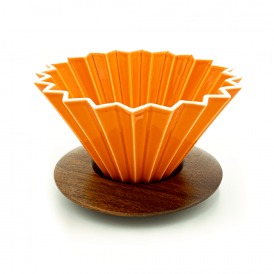 ORİGAMİ DRIPPER M (02) 