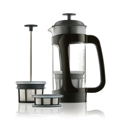 ESPRO P3 PRESS