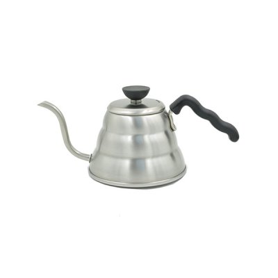 HARIO V60 BUONO DRIP KETTLE 