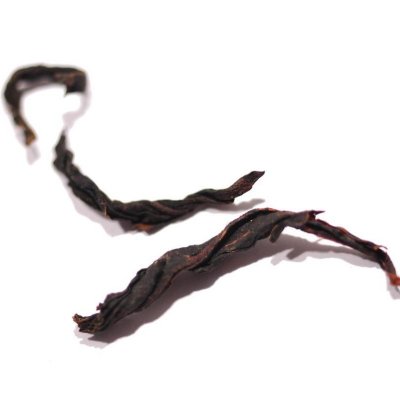 CHINGJING RUBY-SİYAH-15GR