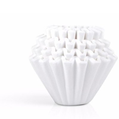 KALITA WAVE #185 FİLTRE KAĞIDI (100 ADET)
