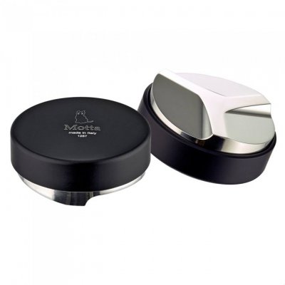 MOTTA DÜZLEME TAMPERI 58mm